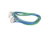 17839001-2-S-SMEG-821290891-Selector Switch Cable