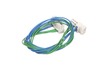 17839001-3-S-SMEG-821290891-Selector Switch Cable