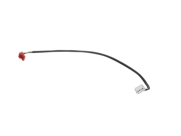 17839009-1-M-SMEG-821291365-Power Unit Cable