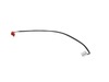 Power Unit Cable – Part Number: 821291365