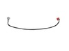 17839009-2-S-SMEG-821291365-Power Unit Cable