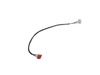 17839009-3-S-SMEG-821291365-Power Unit Cable