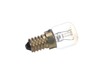 Oven Lamp – Part Number: 824610248