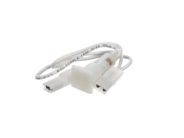 17839034-1-M-SMEG-824610606-Orange Warning Lamp