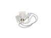 17839034-2-S-SMEG-824610606-Orange Warning Lamp