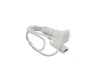 17839034-3-S-SMEG-824610606-Orange Warning Lamp