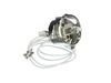Lamp Holder – Part Number: 826050121