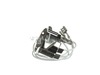17839056-2-S-SMEG-826050121-Lamp Holder