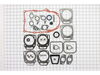 Gasket Set, Engine – Part Number: 84006710