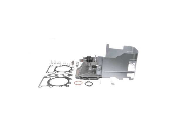 17839595-1-M-Briggs and Stratton-84011649-Head, Cylinder