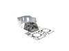 17839595-3-S-Briggs and Stratton-84011649-Head, Cylinder