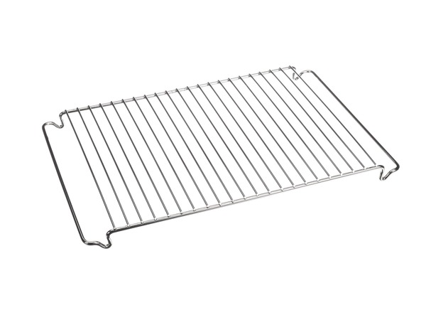 17839618-1-M-SMEG-844091502-Grid