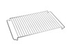 Grid – Part Number: 844091502