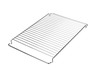 17839618-2-S-SMEG-844091502-Grid
