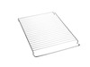 17839618-3-S-SMEG-844091502-Grid