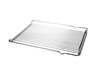 Oven Rack – Part Number: 844091520