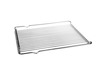 17839619-2-S-SMEG-844091520-Oven Rack