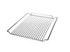 17839619-3-S-SMEG-844091520-Oven Rack