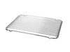 Small Oven Rack – Part Number: 844091529