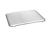 17839620-2-S-SMEG-844091529-Small Oven Rack
