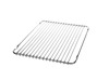 17839620-3-S-SMEG-844091529-Small Oven Rack