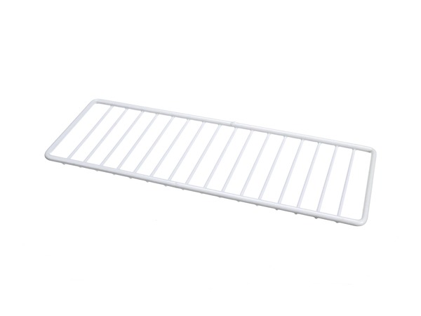 17839621-1-M-SMEG-844091559-Shelf (Upper)