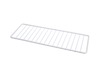 Shelf (Upper) – Part Number: 844091559
