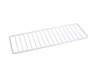 17839621-2-S-SMEG-844091559-Shelf (Upper)