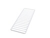 17839621-3-S-SMEG-844091559-Shelf (Upper)