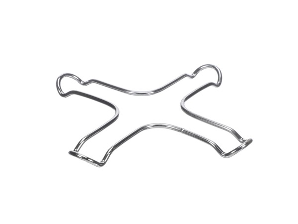 17839639-1-M-SMEG-846970058-Reduction Pan Stand