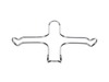 17839639-2-S-SMEG-846970058-Reduction Pan Stand