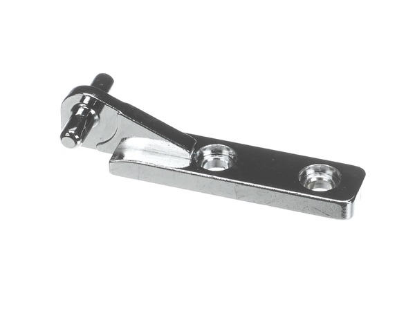 17839664-1-M-SMEG-871331616-Hinge (Middle)