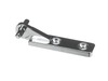 Hinge (Middle) – Part Number: 871331616