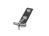 17839664-3-S-SMEG-871331616-Hinge (Middle)