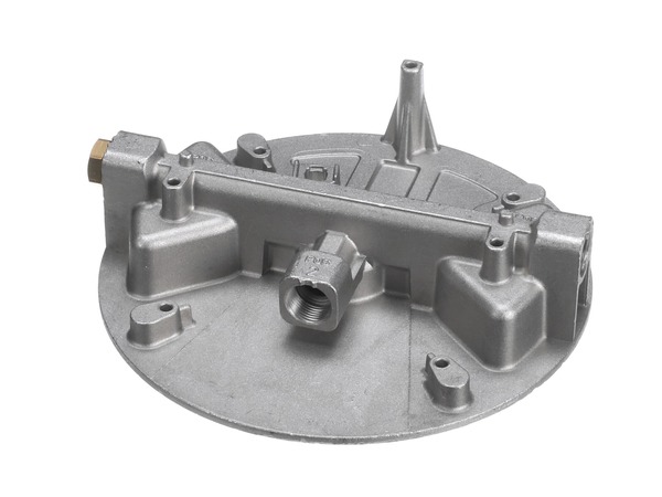 17839670-1-M-SMEG-872290079-Burner Cup