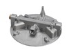 Burner Cup – Part Number: 872290079