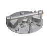 17839670-2-S-SMEG-872290079-Burner Cup