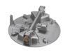 17839670-3-S-SMEG-872290079-Burner Cup