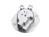 Rapid Cup – Part Number: 872290092