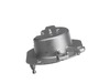 17839672-2-S-SMEG-872290092-Rapid Cup