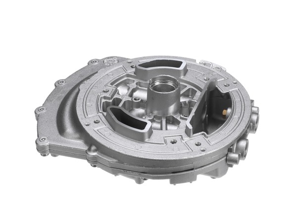 17839673-1-M-SMEG-872290136-Double U-Rapid Burner Cup