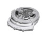 17839673-3-S-SMEG-872290136-Double U-Rapid Burner Cup