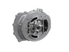 U-Rapid Burner Cup – Part Number: 872290138