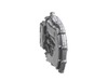 17839674-3-S-SMEG-872290138-U-Rapid Burner Cup