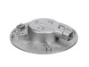 Triple Crown Burner Cup – Part Number: 872290144