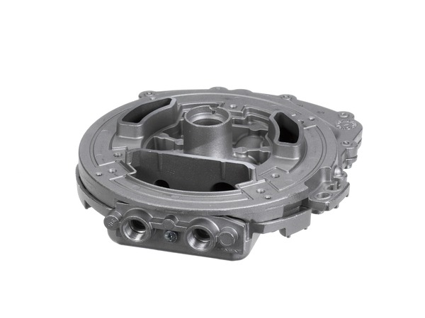 17839677-1-M-SMEG-872290148-Triple Crown Burner Cup