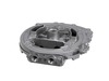 17839677-1-S-SMEG-872290148-Triple Crown Burner Cup