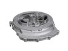 17839677-2-S-SMEG-872290148-Triple Crown Burner Cup