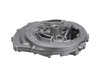 17839677-3-S-SMEG-872290148-Triple Crown Burner Cup