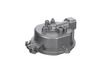 Rapid Burner Cup – Part Number: 872290174
